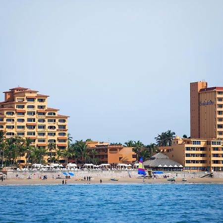 Costa De Oro Beach Hotel Mazatlan Dış mekan fotoğraf