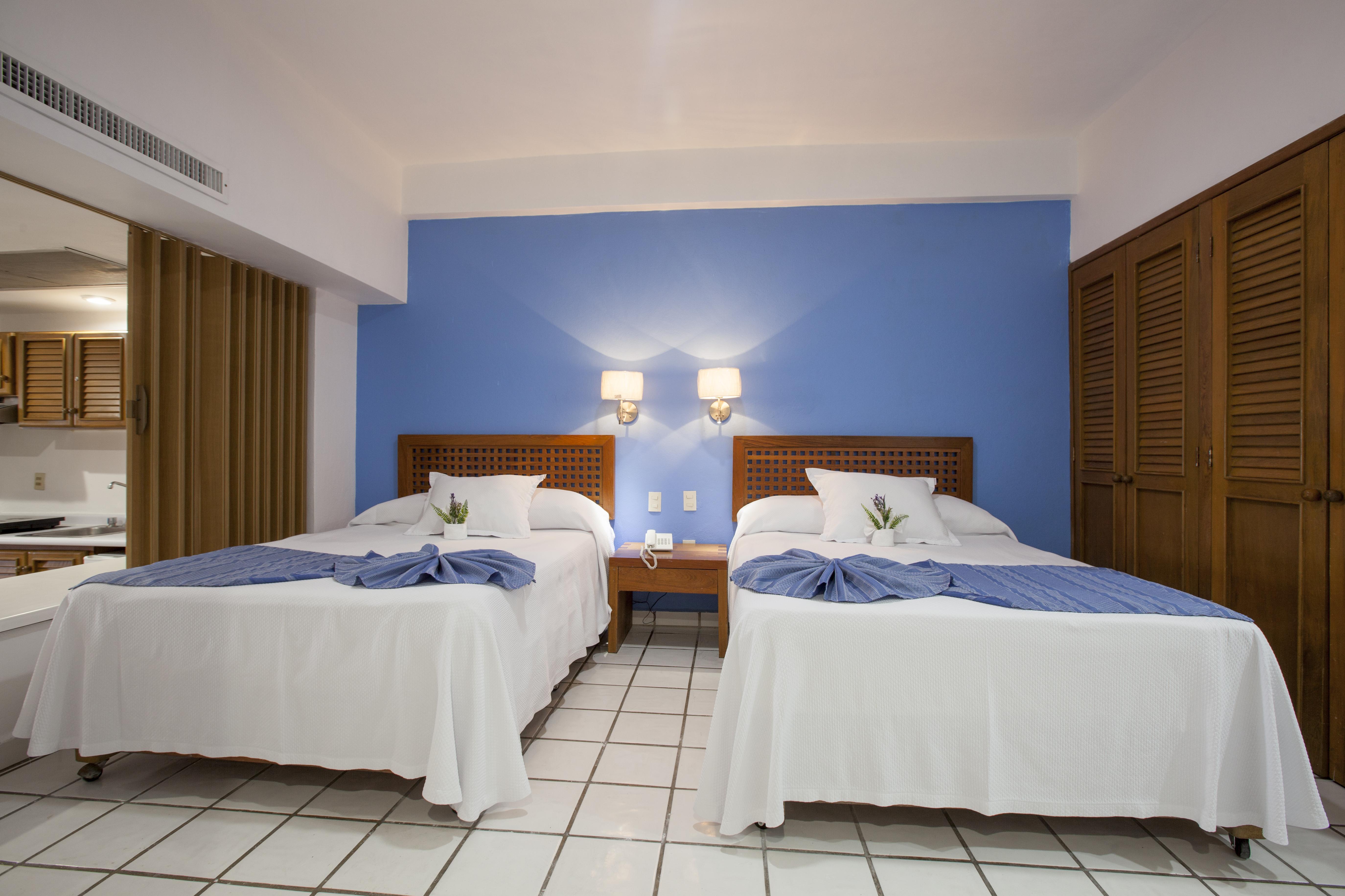 Costa De Oro Beach Hotel Mazatlan Dış mekan fotoğraf