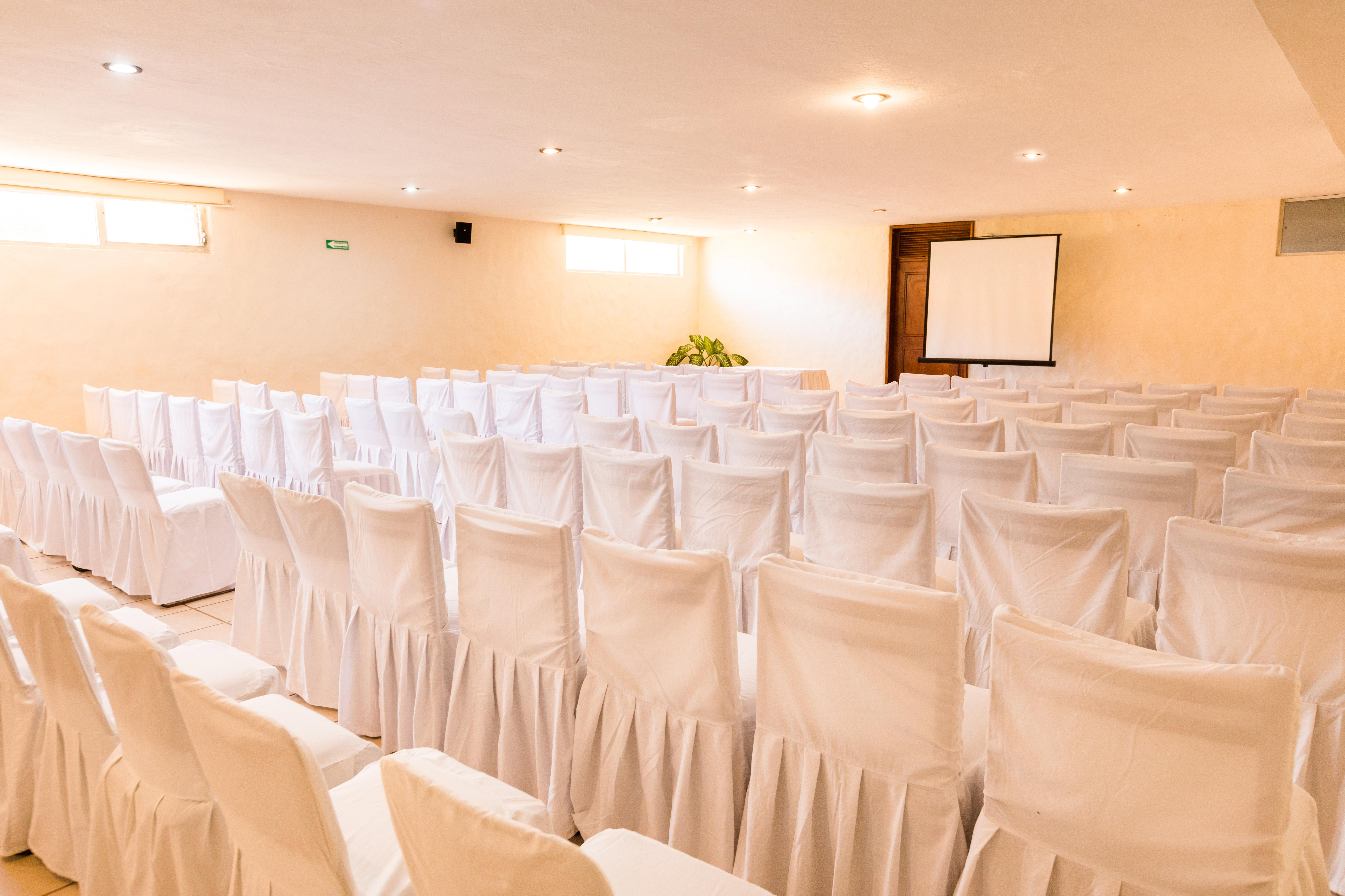 Costa De Oro Beach Hotel Mazatlan Dış mekan fotoğraf