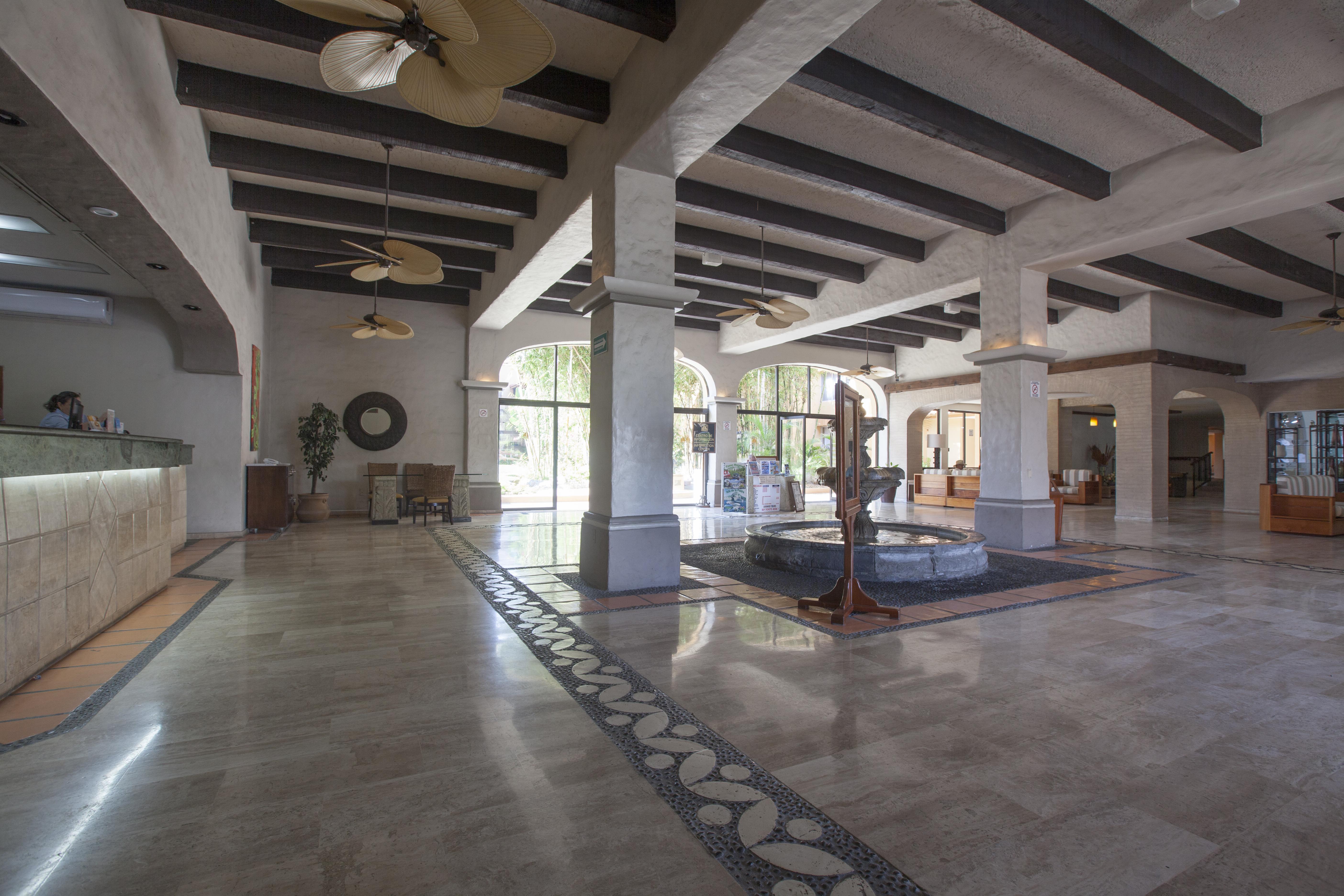 Costa De Oro Beach Hotel Mazatlan Dış mekan fotoğraf