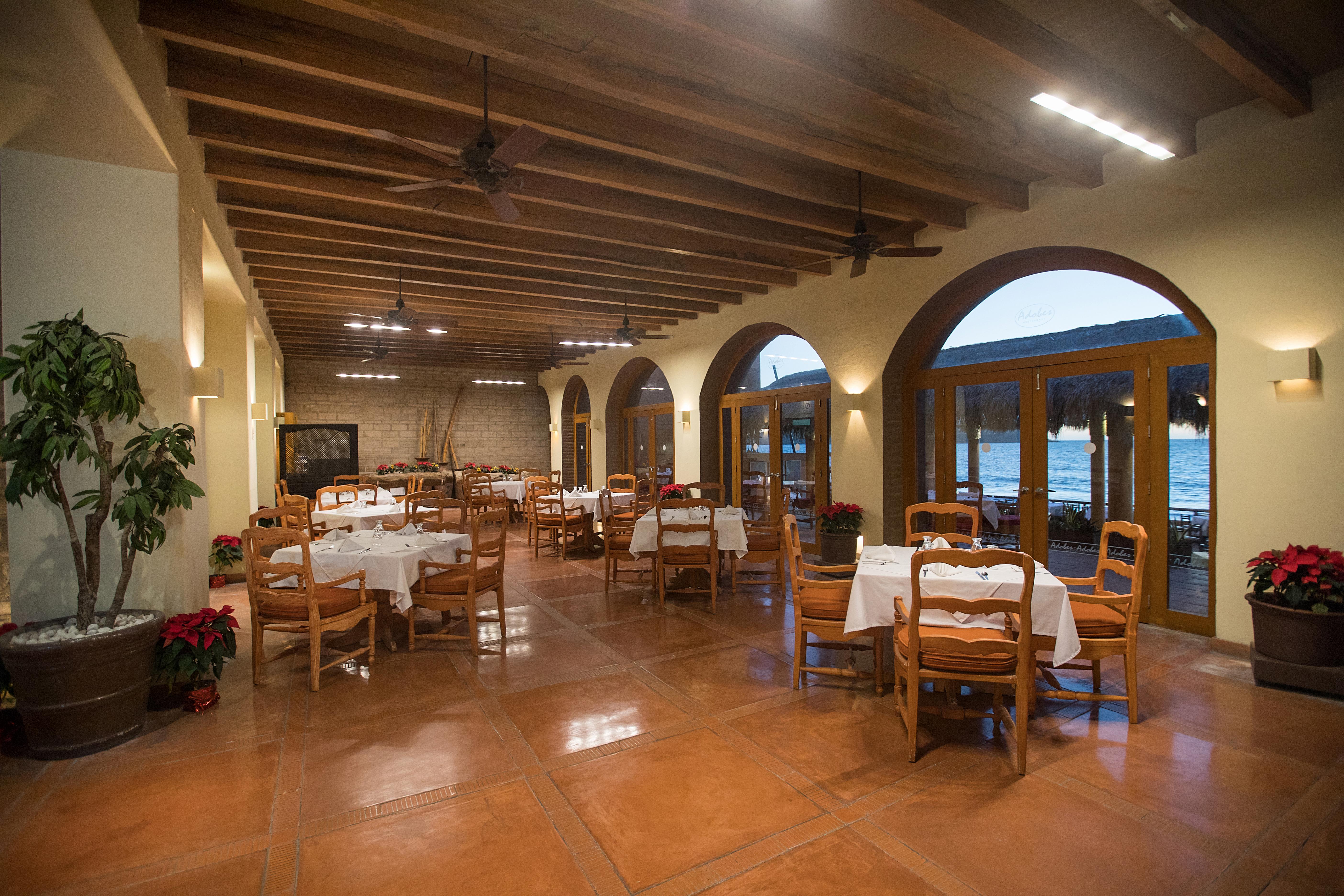 Costa De Oro Beach Hotel Mazatlan Dış mekan fotoğraf